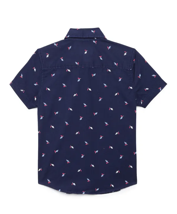 Boys_Shirts