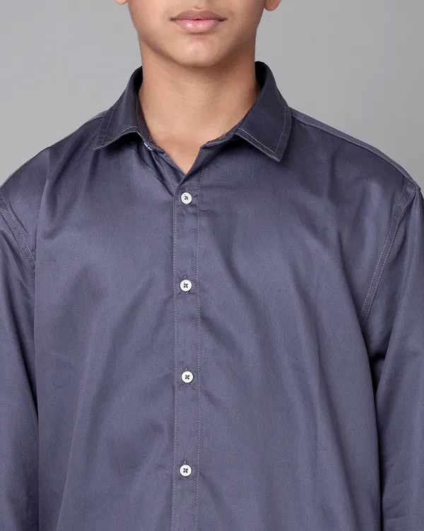 Boys_Shirts