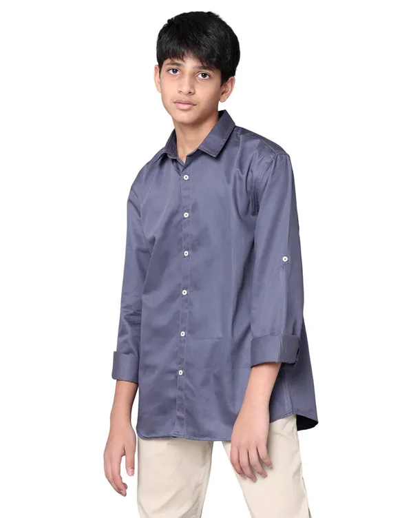 Boys_Shirts