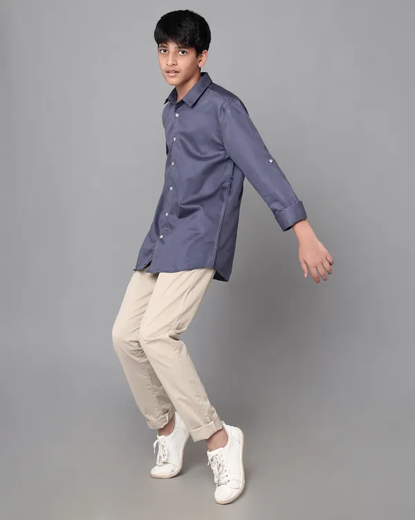 Boys_Shirts