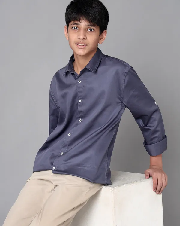 Boys_Shirts