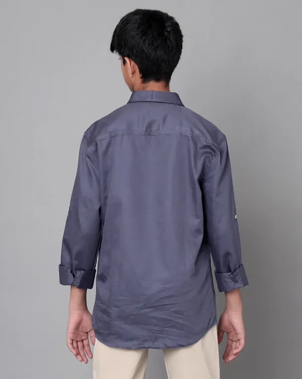 Boys_Shirts