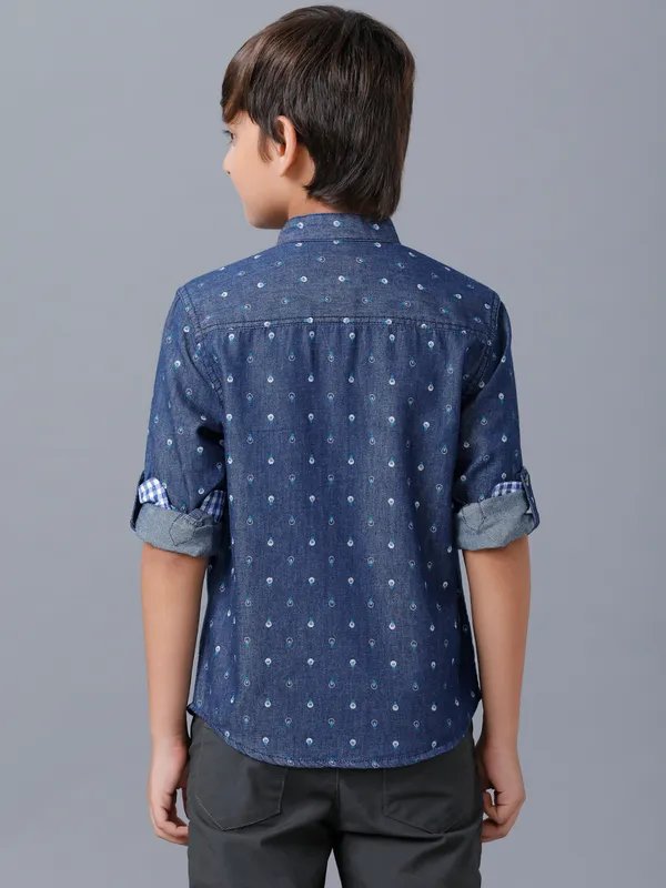 Boys_Shirts