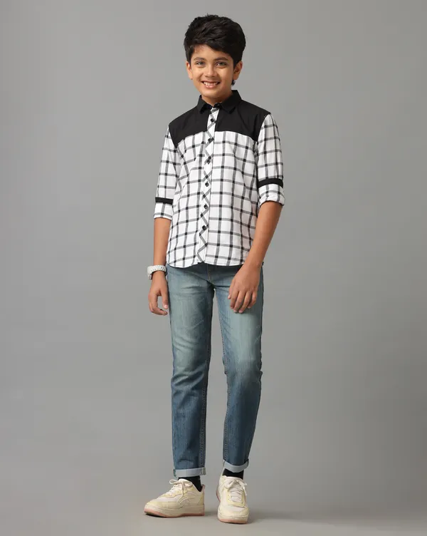 Boys_Shirts