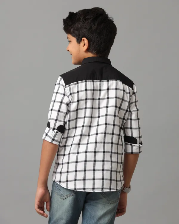 Boys_Shirts