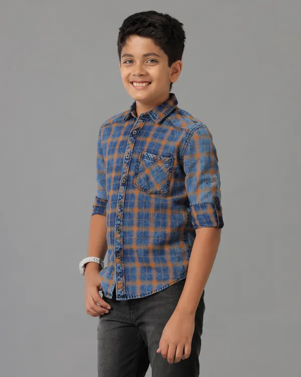 Boys_Shirt