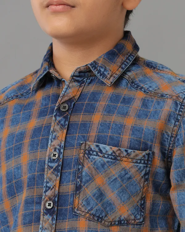 Boys_Shirt