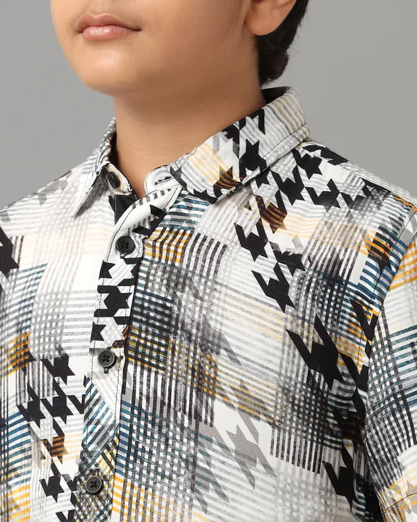 Boys_Shirts