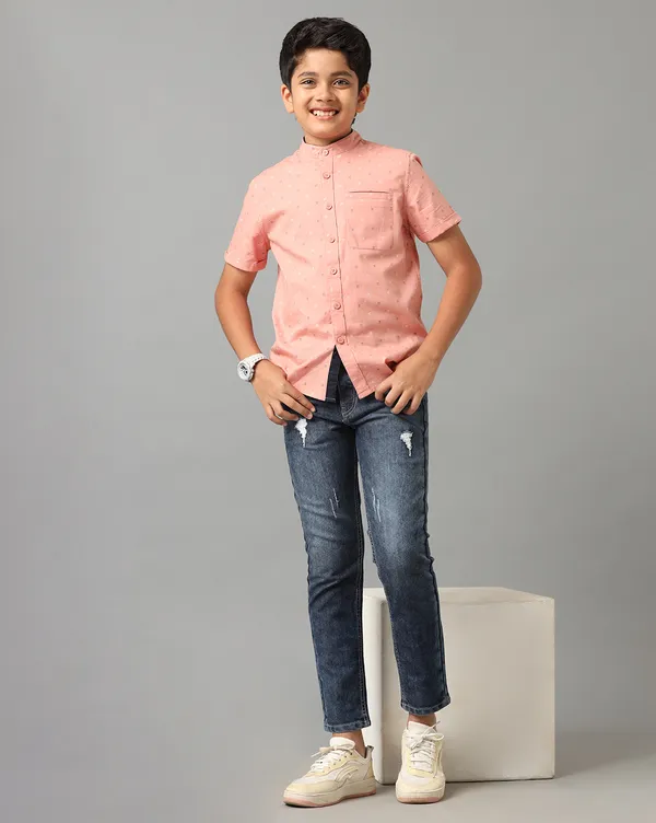 Boys_Shirts