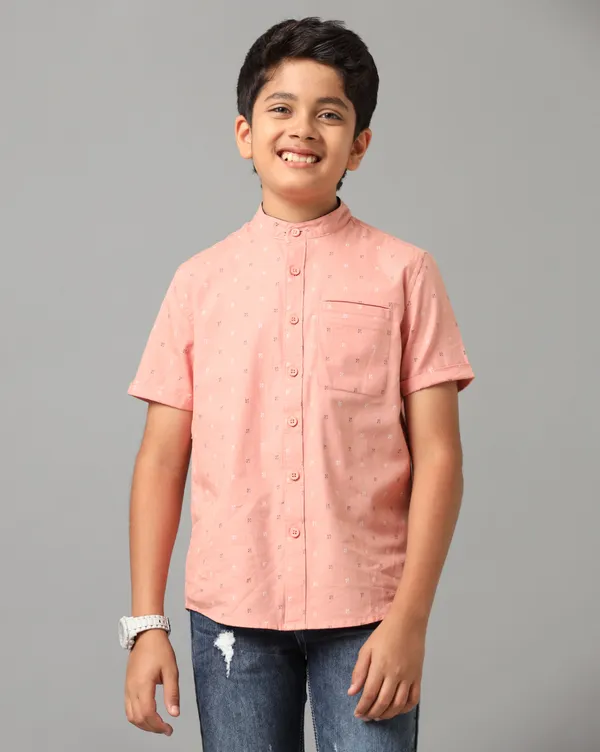 Boys_Shirts