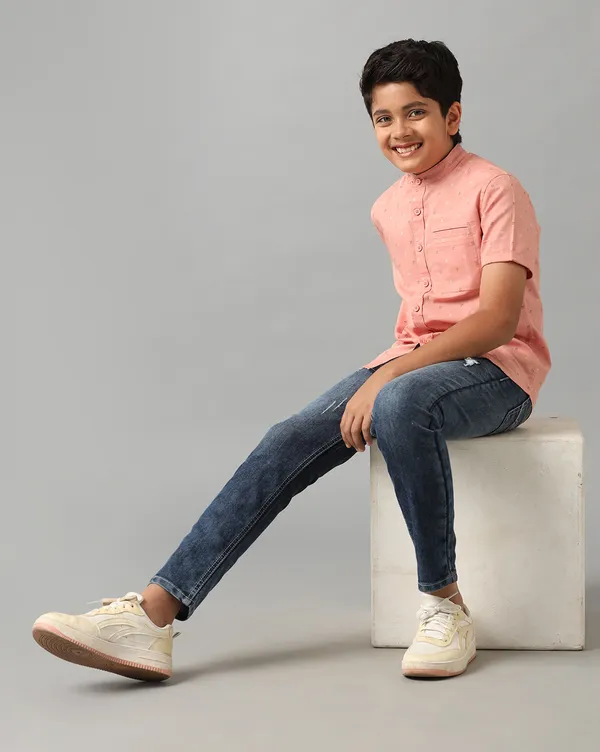 Boys_Shirts