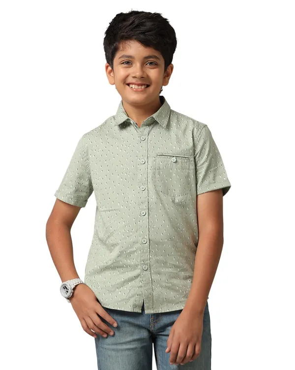 Boys_Shirts