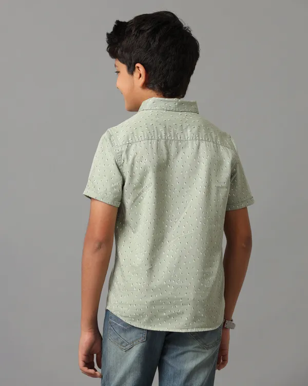 Boys_Shirts