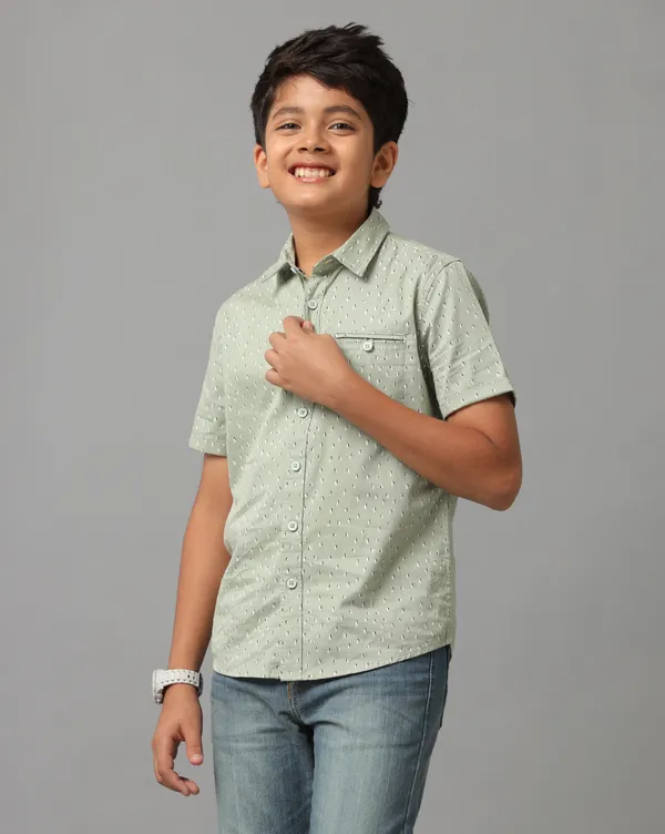 Boys_Shirts