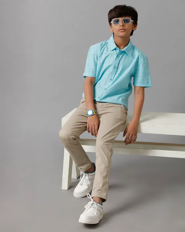 Boys_Shirts