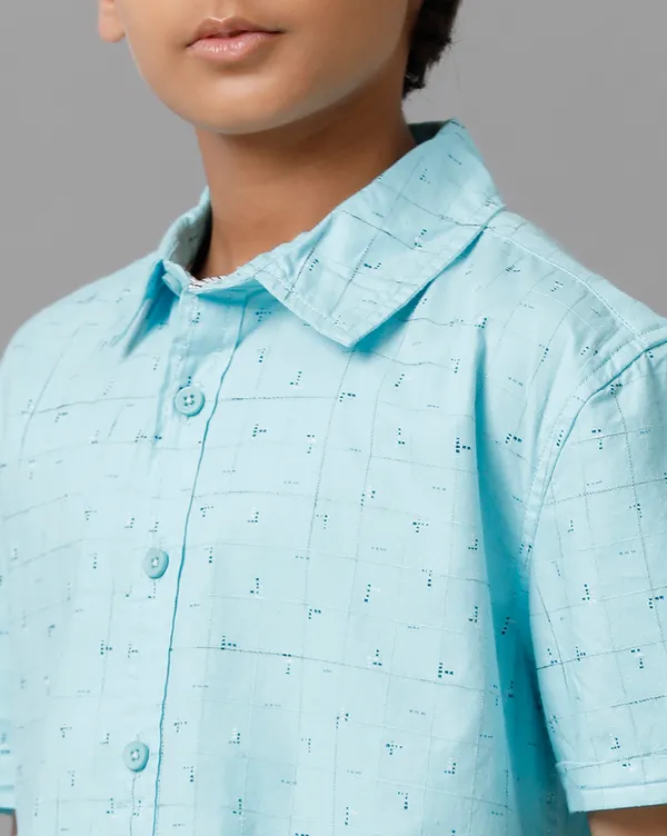 Boys_Shirts