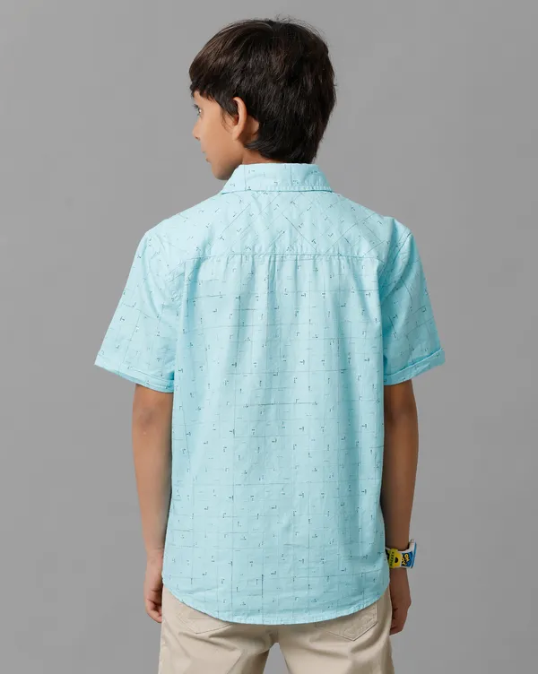Boys_Shirts