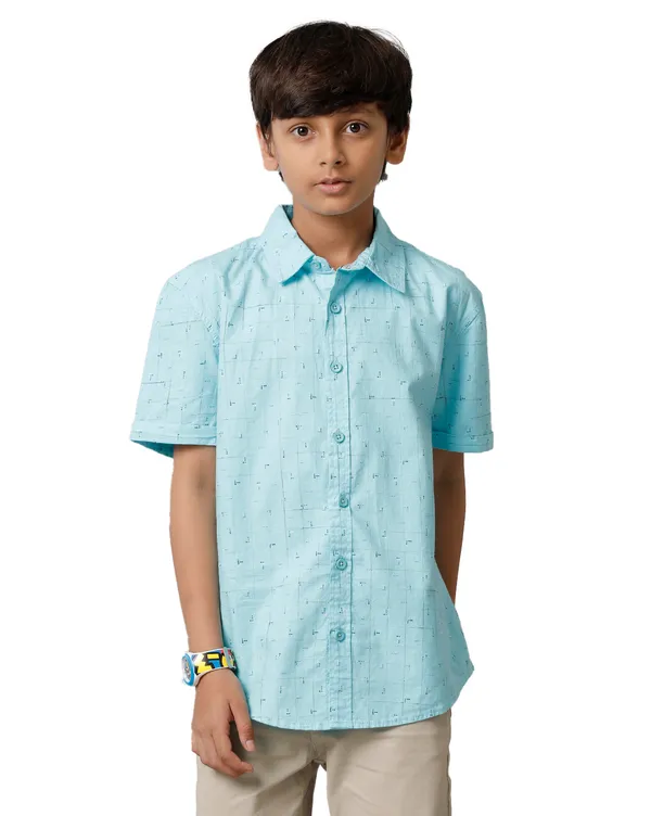 Boys_Shirts