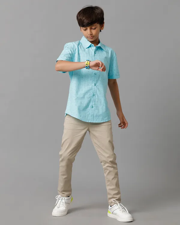 Boys_Shirts