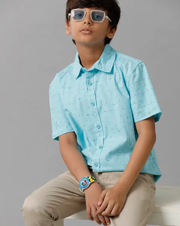 Boys_Shirts