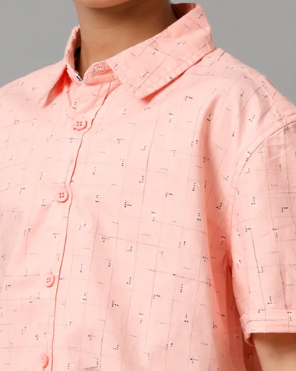 Boys_Shirts