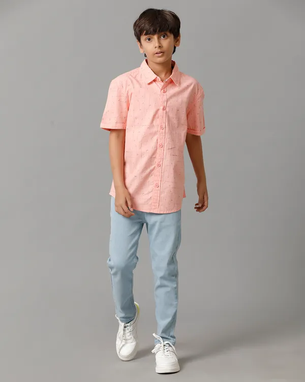 Boys_Shirts
