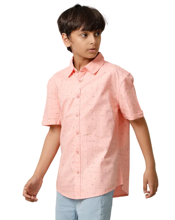 Boys_Shirts