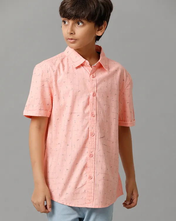 Boys_Shirts