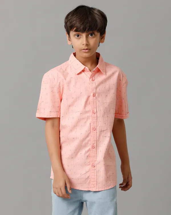 Boys_Shirts