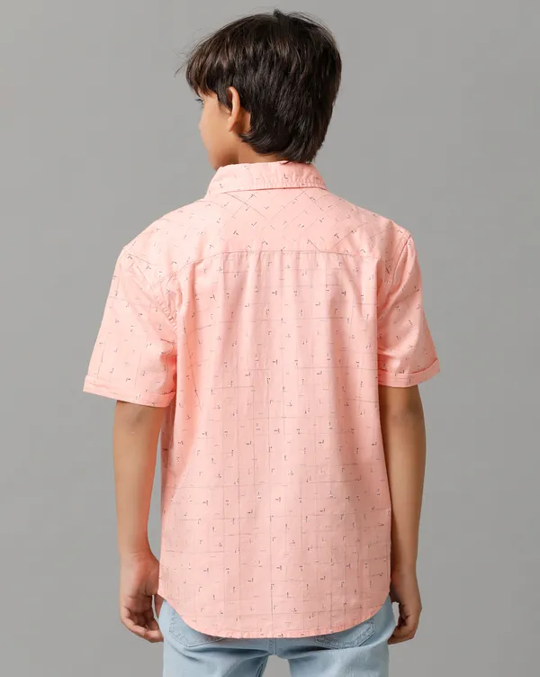 Boys_Shirts