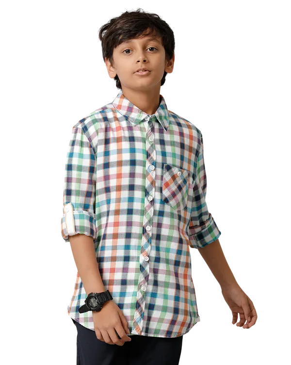 Boys_Shirts