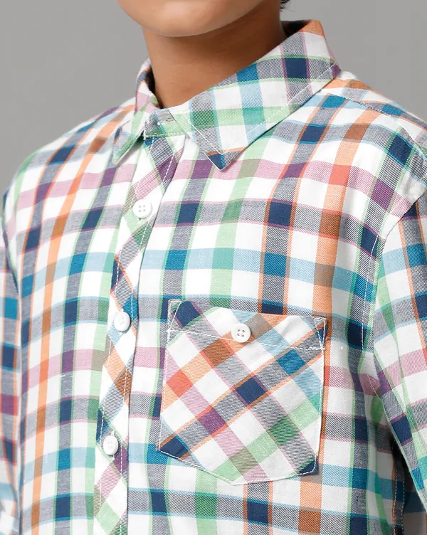 Boys_Shirts