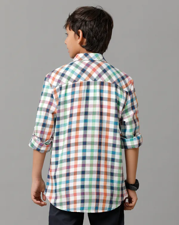 Boys_Shirts