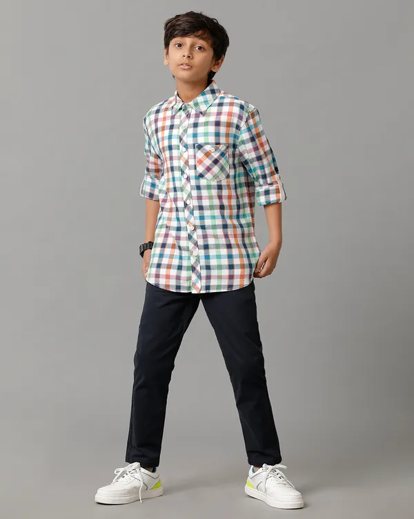Boys_Shirts