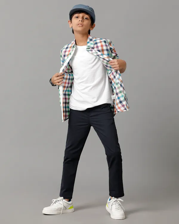 Boys_Shirts