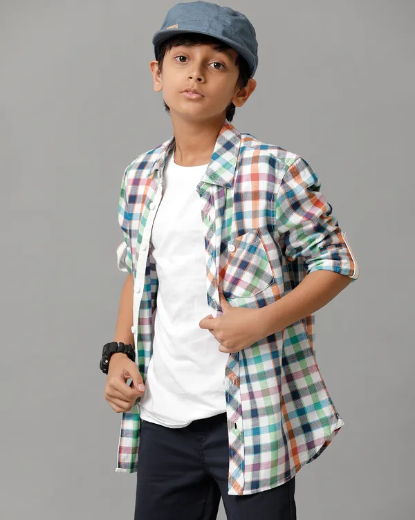 Boys_Shirts