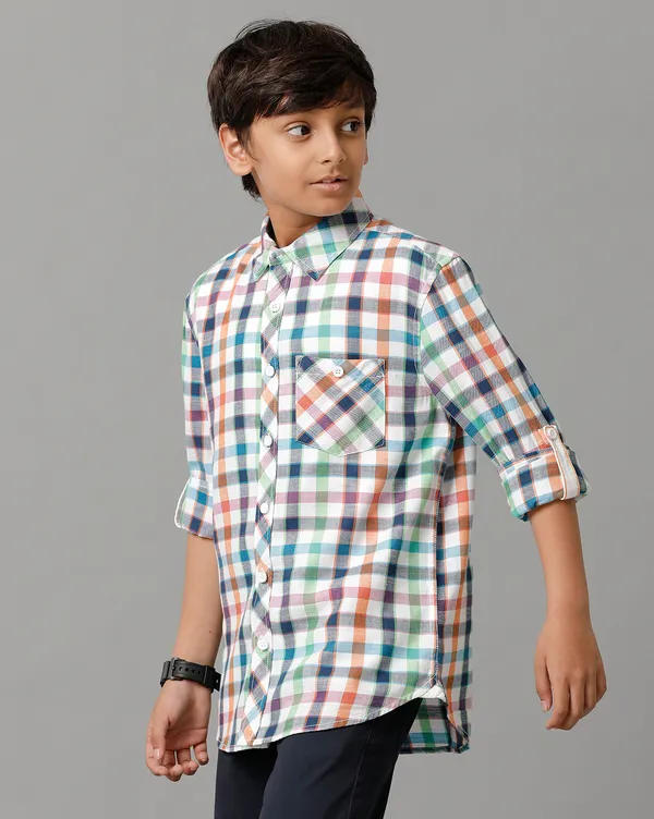 Boys_Shirts
