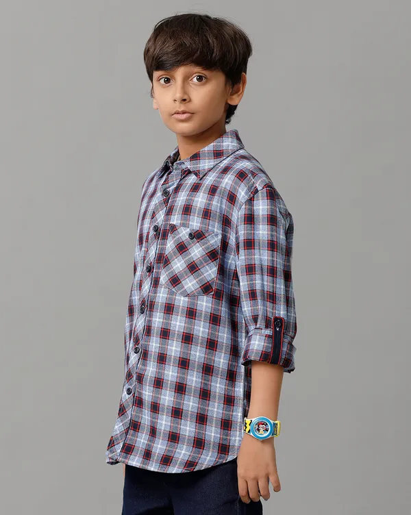 Boys_Shirts