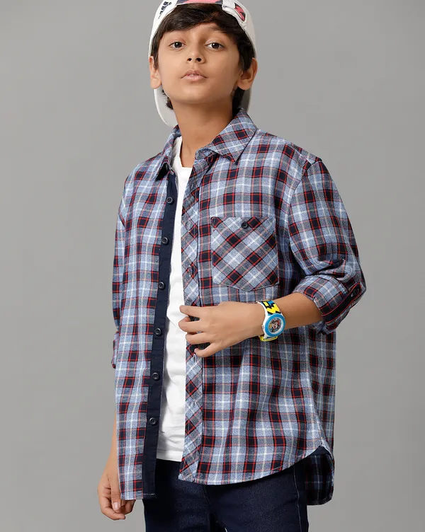 Boys_Shirts