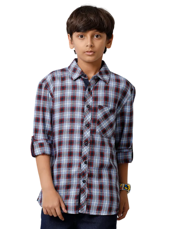 Boys_Shirts