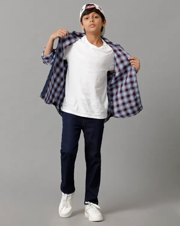 Boys_Shirts