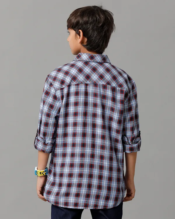 Boys_Shirts