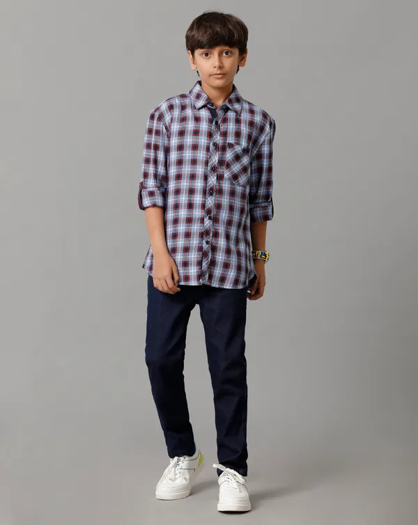 Boys_Shirts