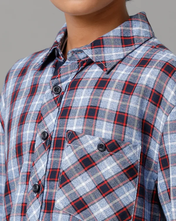 Boys_Shirts