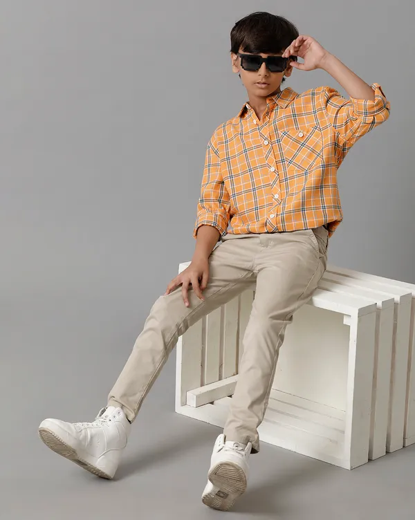 Boys_Shirts