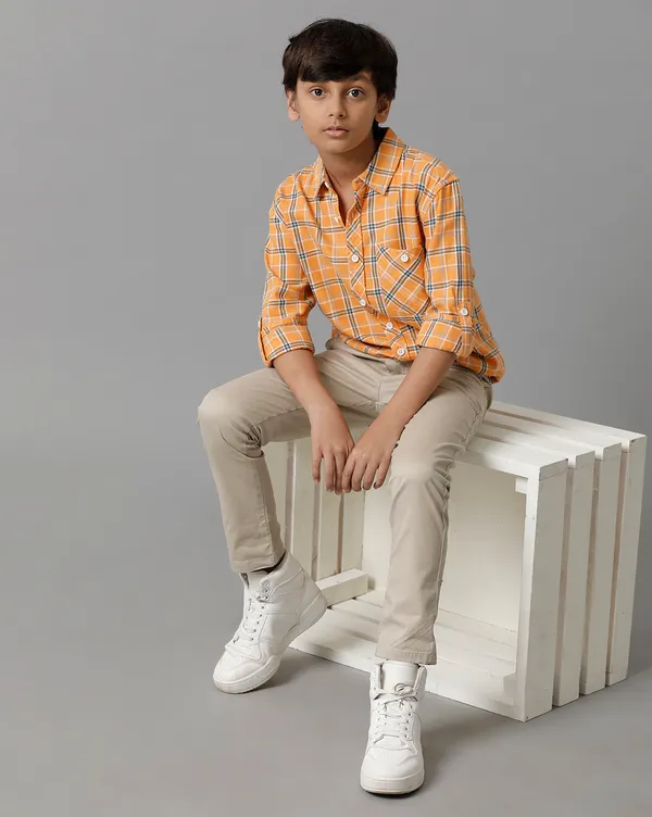 Boys_Shirts