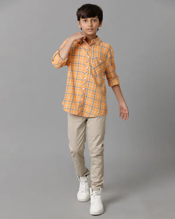Boys_Shirts