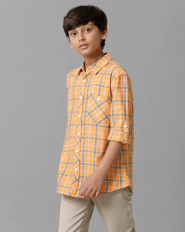 Boys_Shirts