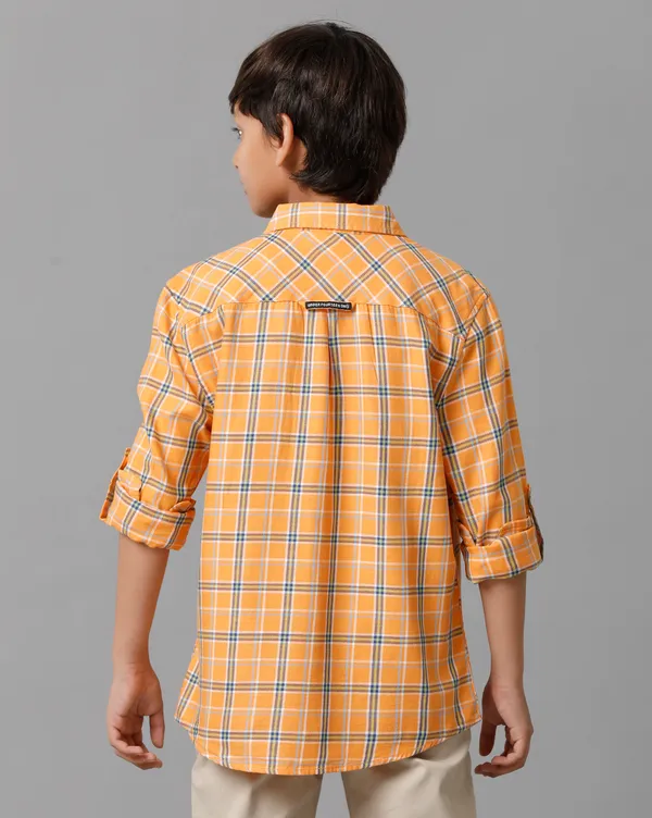 Boys_Shirts