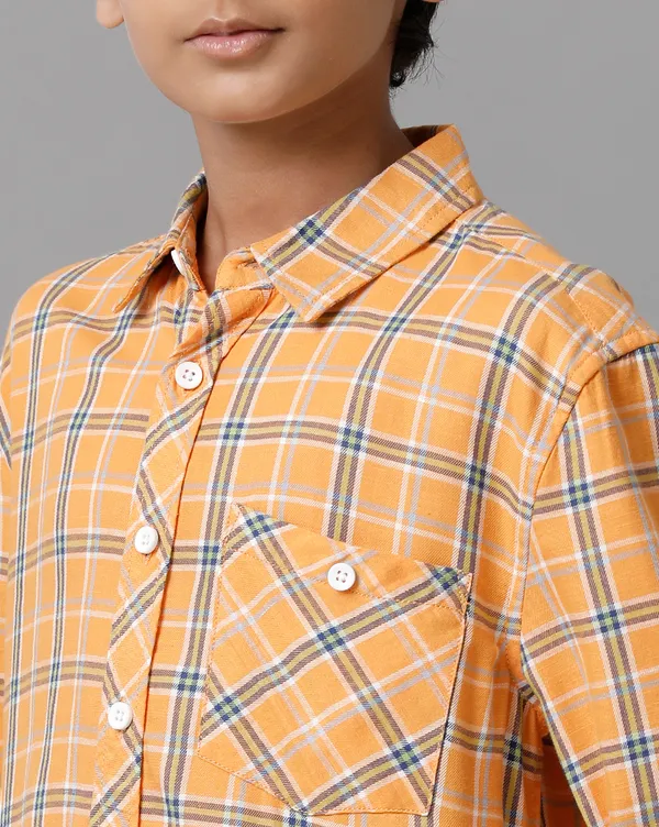 Boys_Shirts